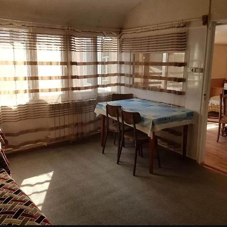 Arman Guest House Dilijan Exterior foto
